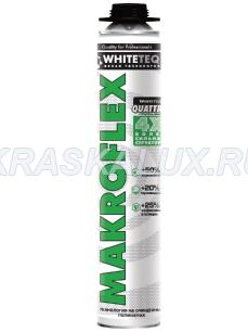 Makroflex Whiteteq PRO /         