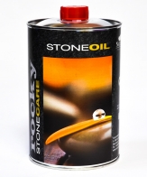     Rocky Stone Oil