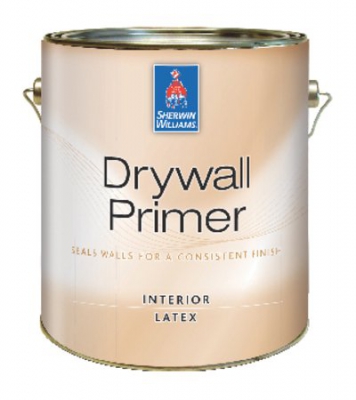   DryWall Primer