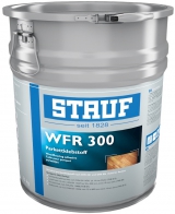 STAUF WFR-300        