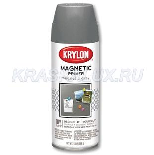 Krylon Magnetic Prime  