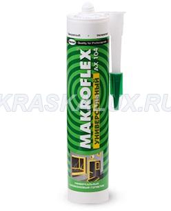 Makroflex AX 104 /   104   