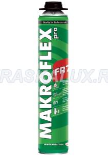 Makroflex FR77 /  77      