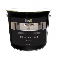 IDEAL PROTECT