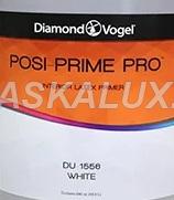 Posi-Prime Pro Interior Latex Primer