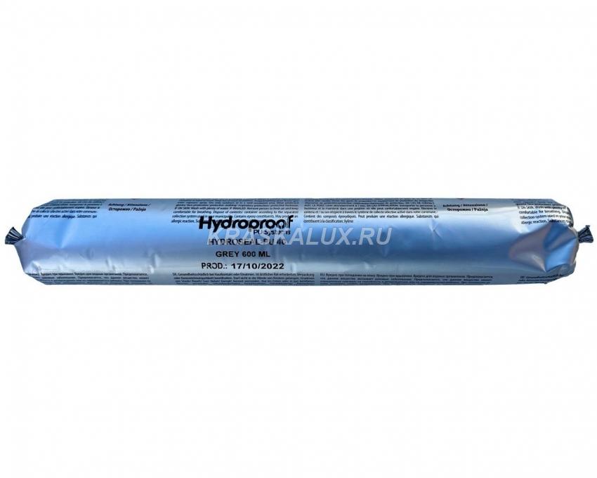 HydroSeal-PU 40 клей-герметик