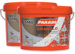 Parade Deco Granulo S150