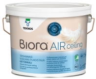 BIORA AIR CEILING      