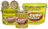 Eurobalance 7