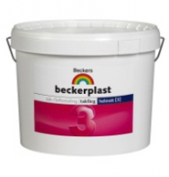 Beckerplast 3, ������� ������ ��� ���� � ��������.