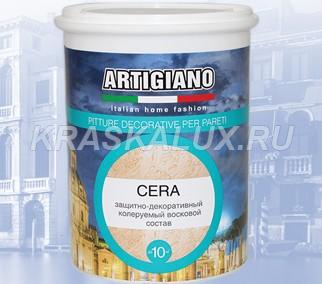 CERA ���� �������� �������� ��� ������������ ����������