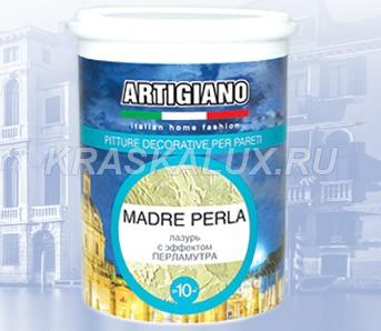 MADRE PERLA ����� ����� ������������� ������