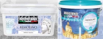 ARTIGIANO ����� �������!