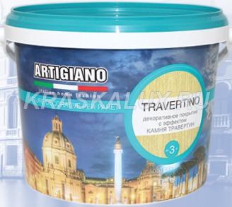 TRAVERTINO ���������� ������������ ���������� � �������� ����� ���������