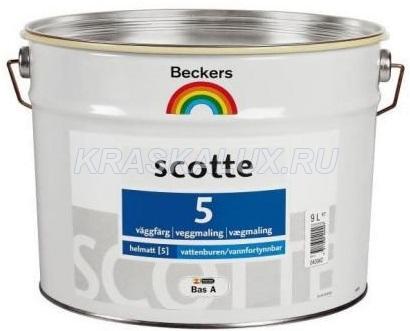 Scotte 5,       .