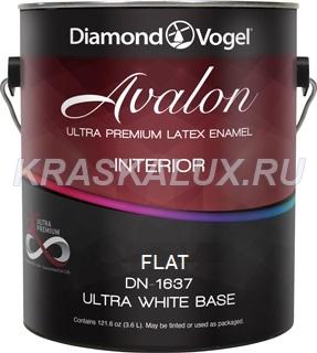 Diamond Vogel Avalon Ultra Premium