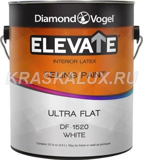 Diamond Vogel Elevate Ceiling Paint