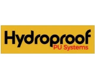 Hydroproof
