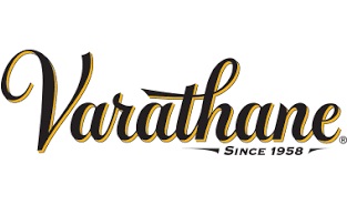 Varathane (Варатан)