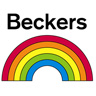 Beckers (Швеция)