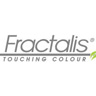 Fractalis