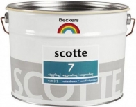 Scotte 7,         . 