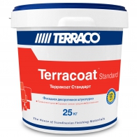 Terracoat Standart  
