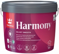 Harmony / Гармония краска для интерьера