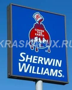  Sherwin-Williams-0